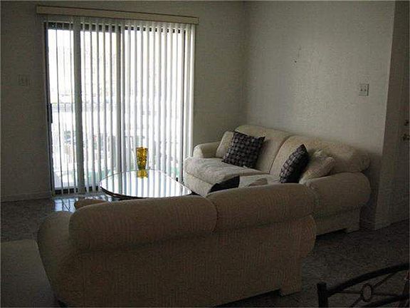 4th image of 2750 Holly Hall St APT 308