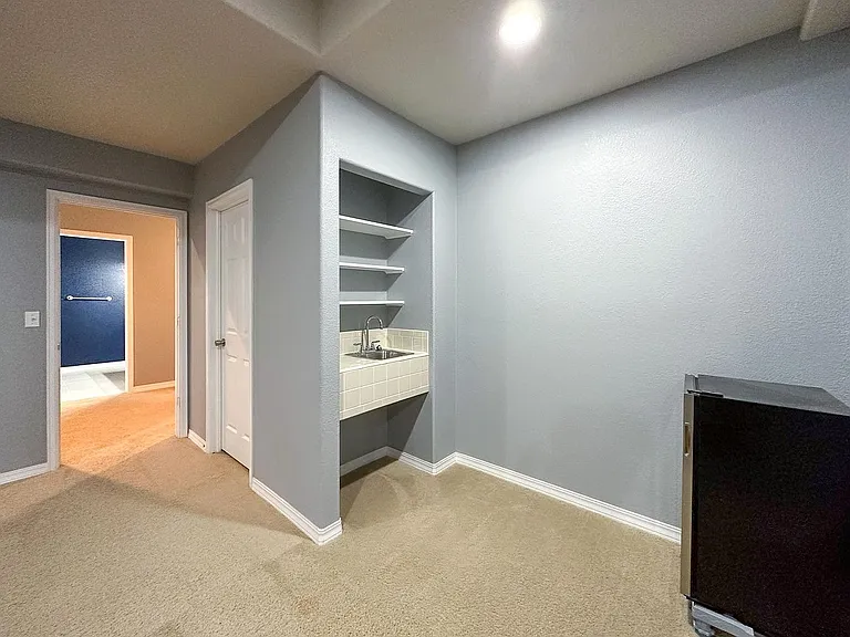 2705 Stone Creek Rd — Photo 33