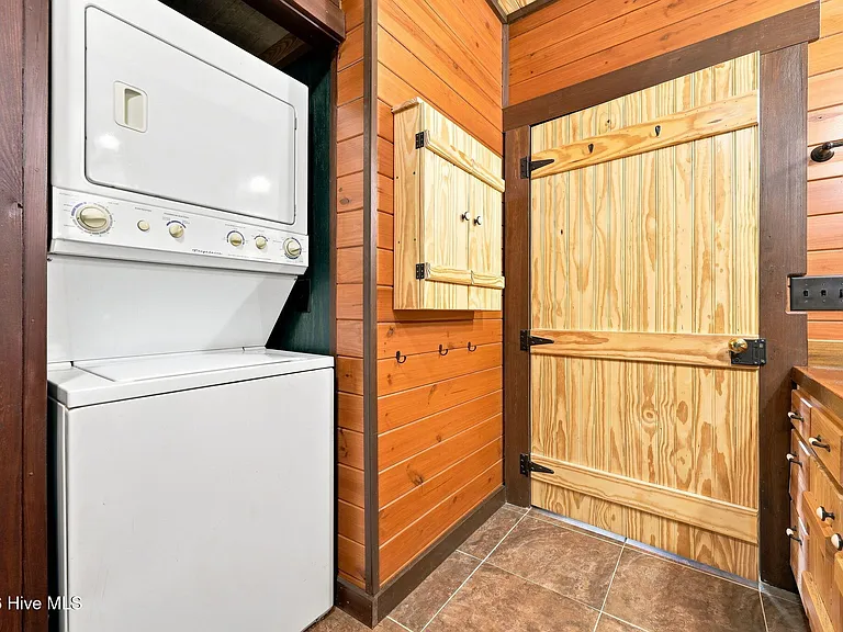 5103 Hillmon Grove Rd — Photo 31