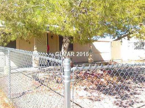 1st image of 7004 Oakhurst Ave