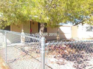 7004 Oakhurst Ave, Las Vegas, NV 89145