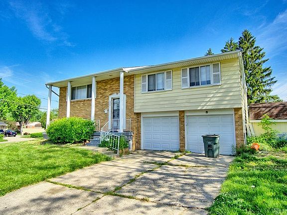 2nd image of 1336 Blairwood Ave
