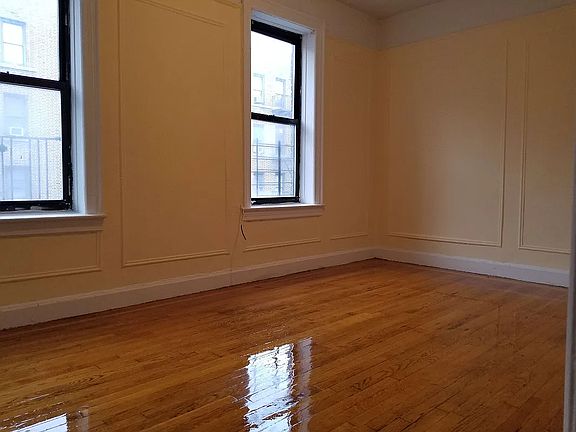 5th image of 97 Ellwood St APT 3G