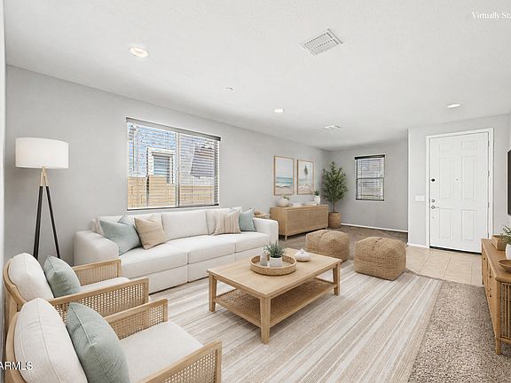 4th image of 36060 N VIDLAK Drive