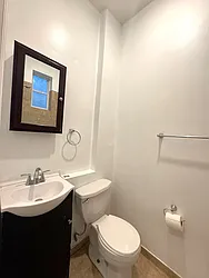 Rented by Pear NYC LLC