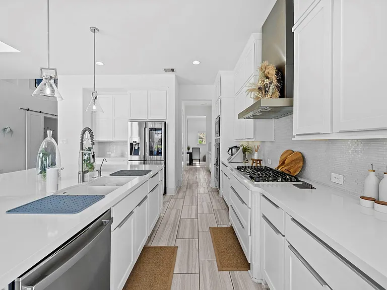 27506 Gardenview Point Ct — Photo 14
