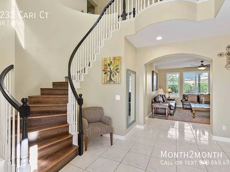 7232 Cari Ct — Photo 23