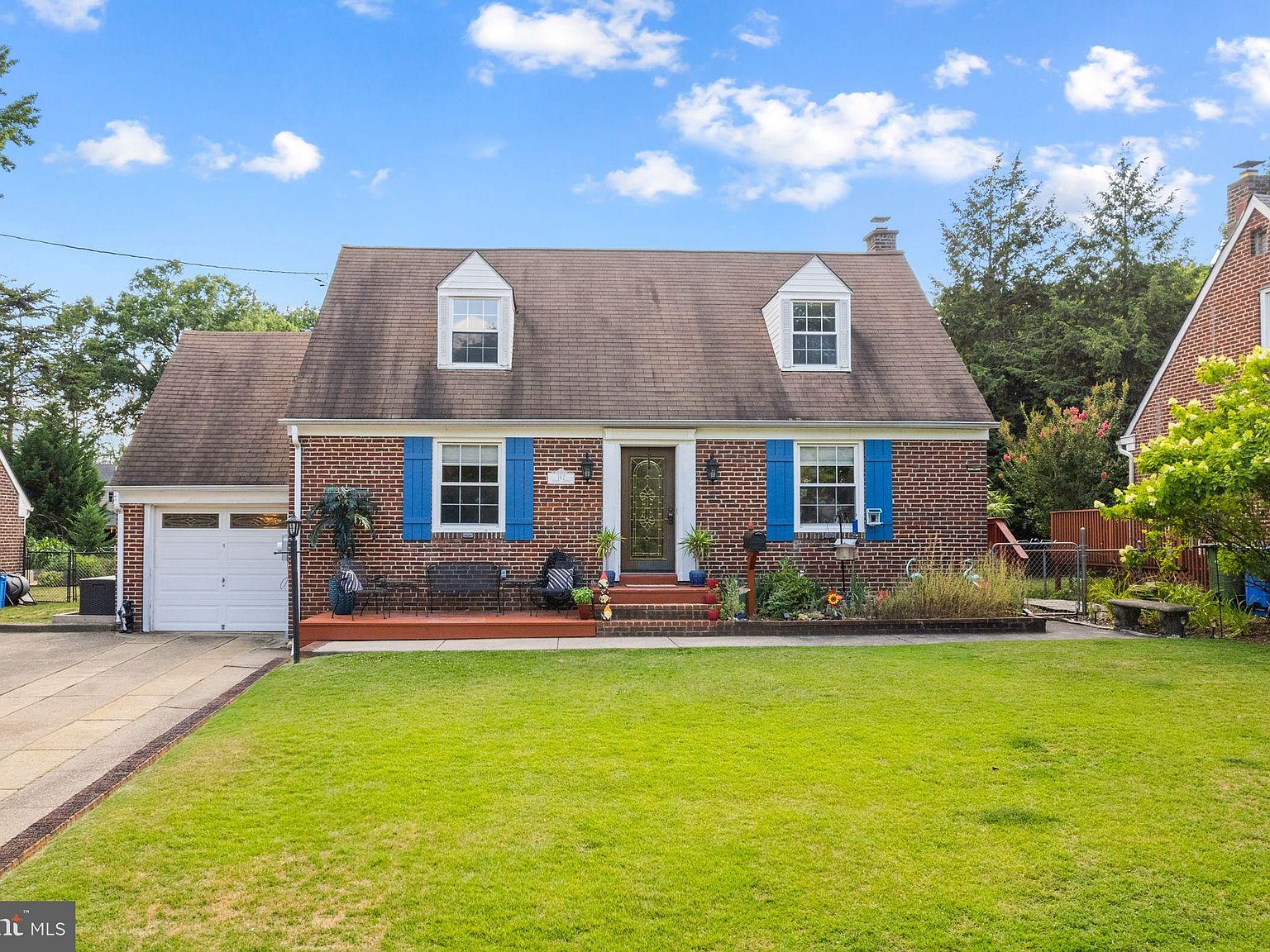 House on the hill セット売り House on the hill セット売り House on the hill セット売り House on