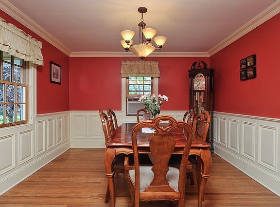 3rd image of 43 Cumberland Dr