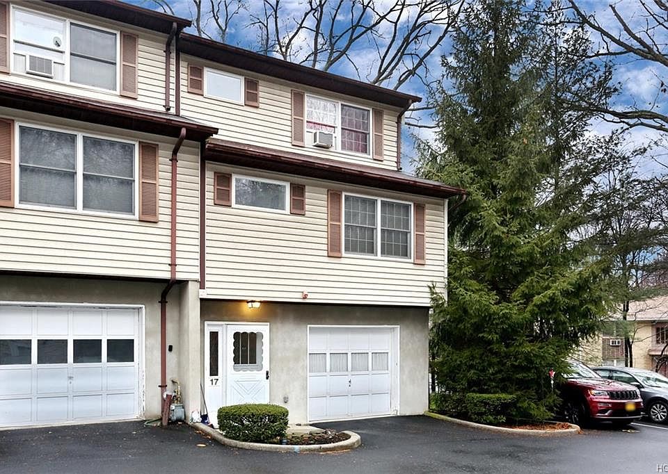 1st image of 17 Allegra Dr