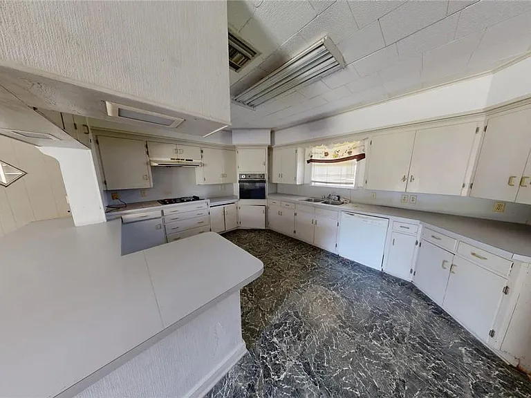 3708 Nelson Rd — Photo 3