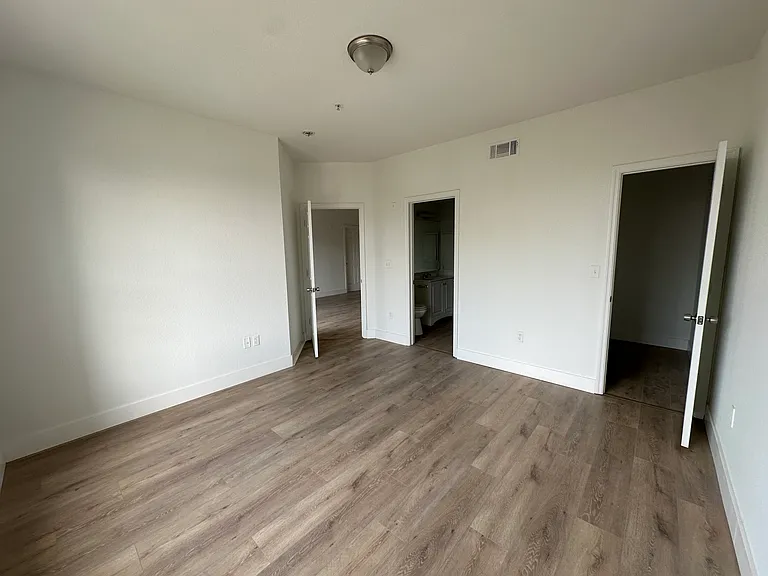3712 Castle Pines Ln #4125 — Photo 21