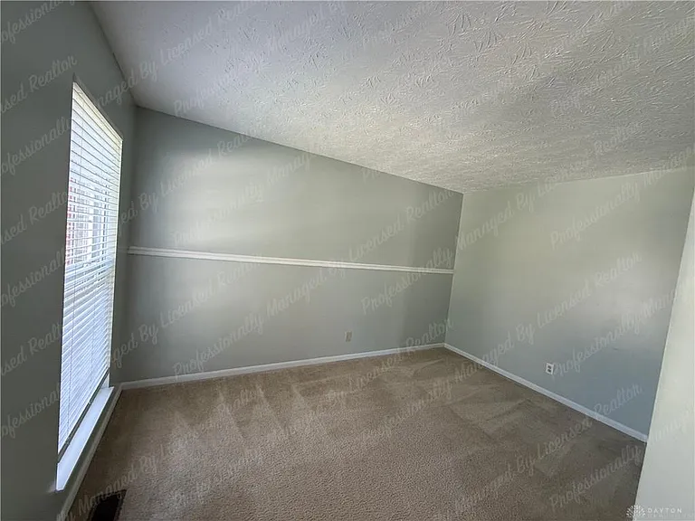 4311 Limerick Ln — Photo 7