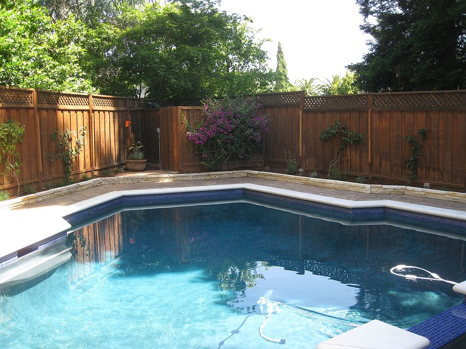 2nd image of 1317 Flax Moss Ct