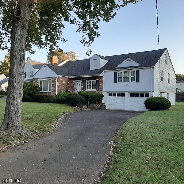 2nd image of 88 Meadowbrook Rd