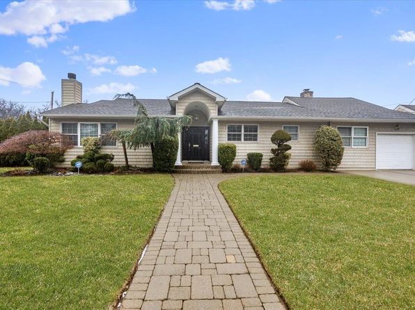 144 Erie Ave