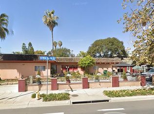 724 Vista Village Dr, Vista, CA 92084