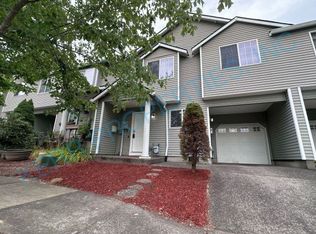 714 SE Palmblad Pl, Gresham, OR 97080