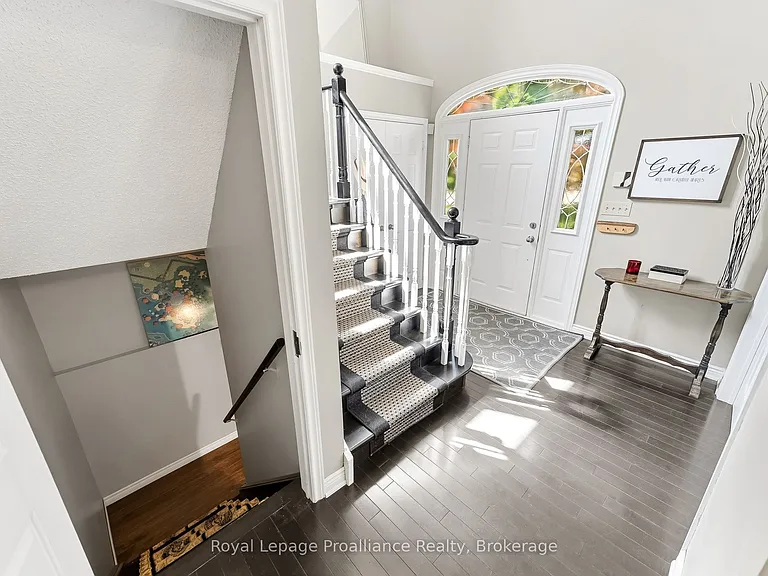 37 Ravine Dr — Photo 37