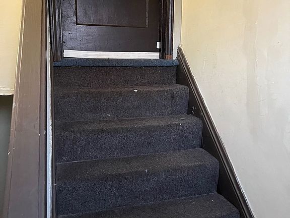 2nd image of 3341 Desota Ave #3