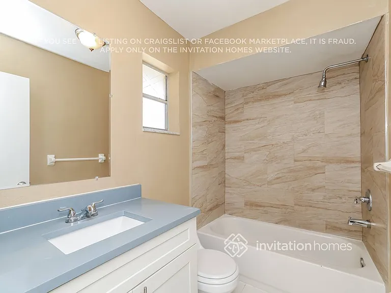1581 Wyndcliff Dr — Photo 14