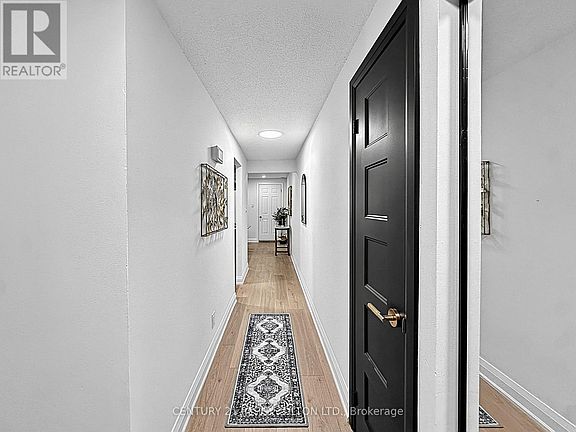 4th image of 700 Paisley Rd #90