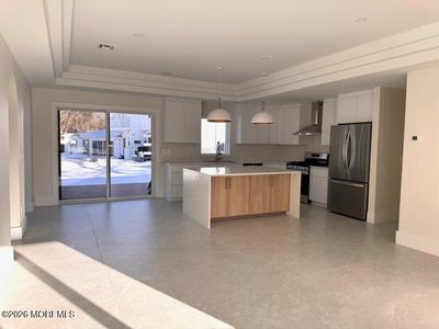 7 Whale Pond Rd, Oakhurst, NJ, 07755