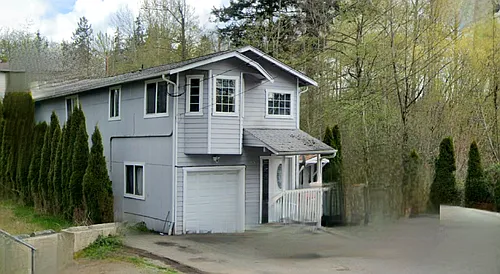 1915 Gibson Rd #C Photo 1