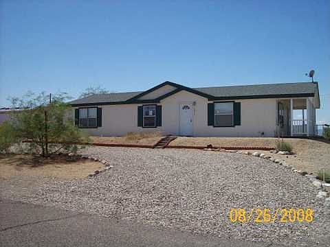 1st image of 5971 S Gazelle Dr
