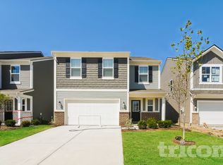 11514 Hartwell St, Indianapolis, IN 46235
