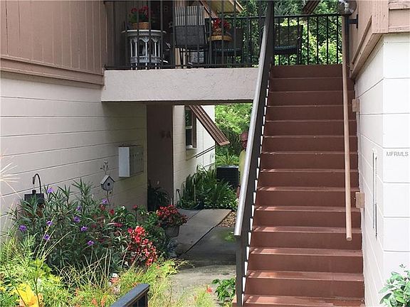 2nd image of 180 Magnolia Woods Ct APT 4C