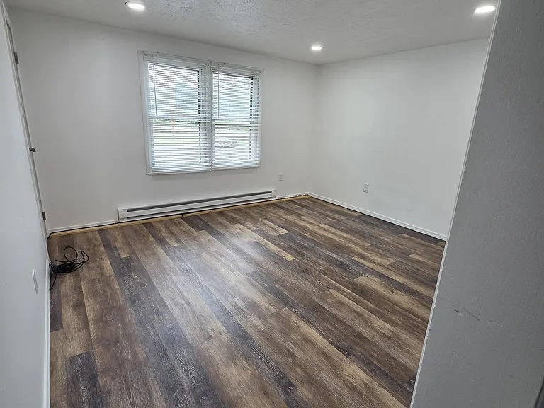 6012 State Route 434 — Photo 2