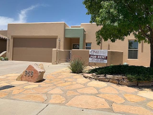 1st image of 968 Flora Vista Dr