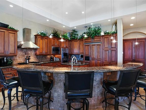 5th image of 18210 Old Pelican Bay Dr