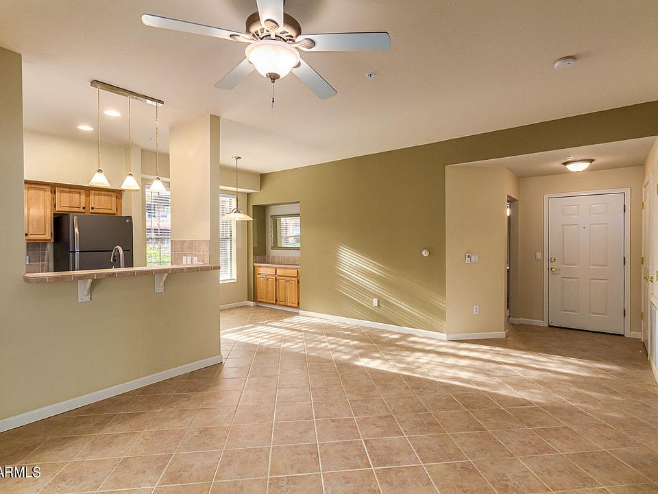 1st image of 14950 W Mountain View Boulevard #5102