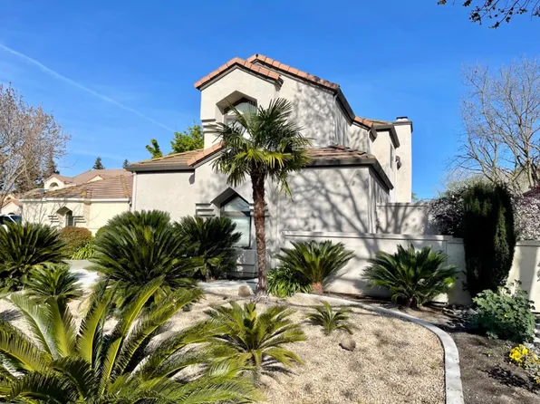 4324 Copper Cliff Ln, Modesto, CA 95355