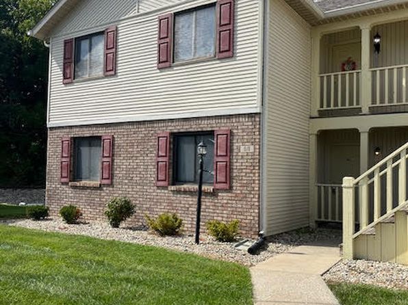 88 Keran Manor Ct APT C