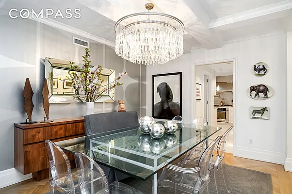 Sold by Compass | media 19