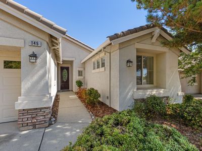 145 Northfield Ct, Lincoln, CA, 95648