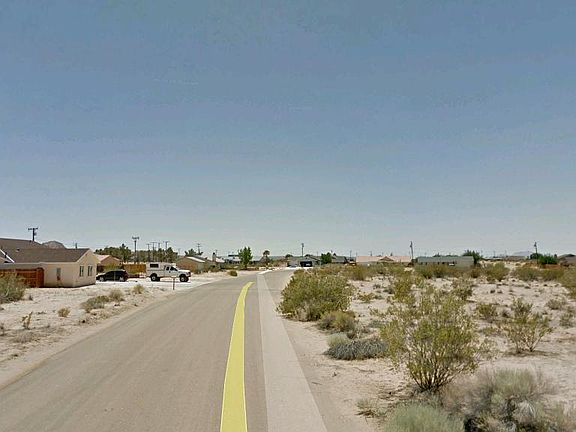 4th image of Fenmore Dr