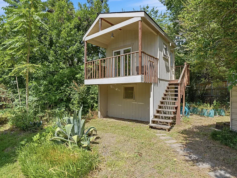 1429 El Campo Dr — Photo 29