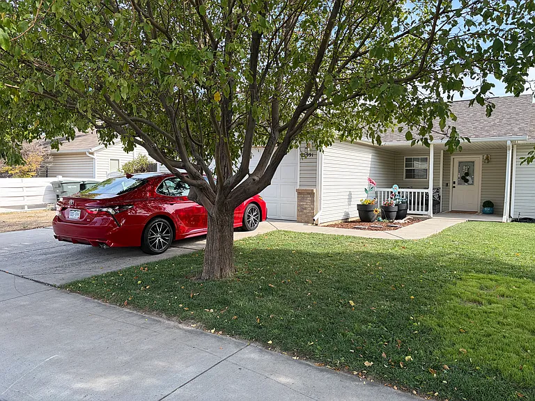 2991 Brookside Dr — Photo 12