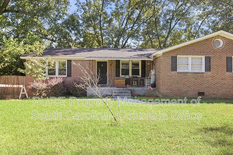 3624 Live Oak St
