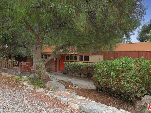 2342 Panorama Dr, La Crescenta, CA 91214