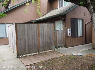 323 Wheeler St, Lebanon, OR 97355