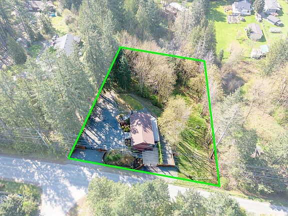 2nd image of 1701 Morden Rd