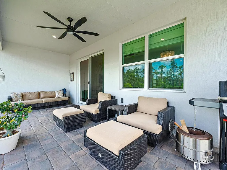 6841 SE Park Trace Dr — Photo 15