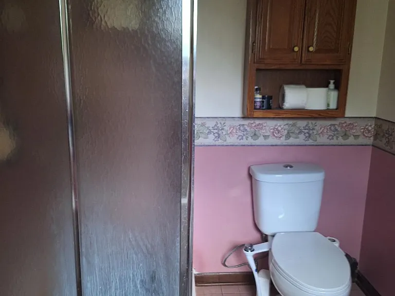 311 Orchard Ln — Photo 27