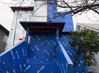 4538 W 12th Ave, Vancouver, BC