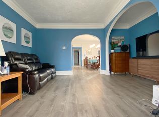 202 Belgrove Dr FLOOR 1, Kearny, NJ 07032